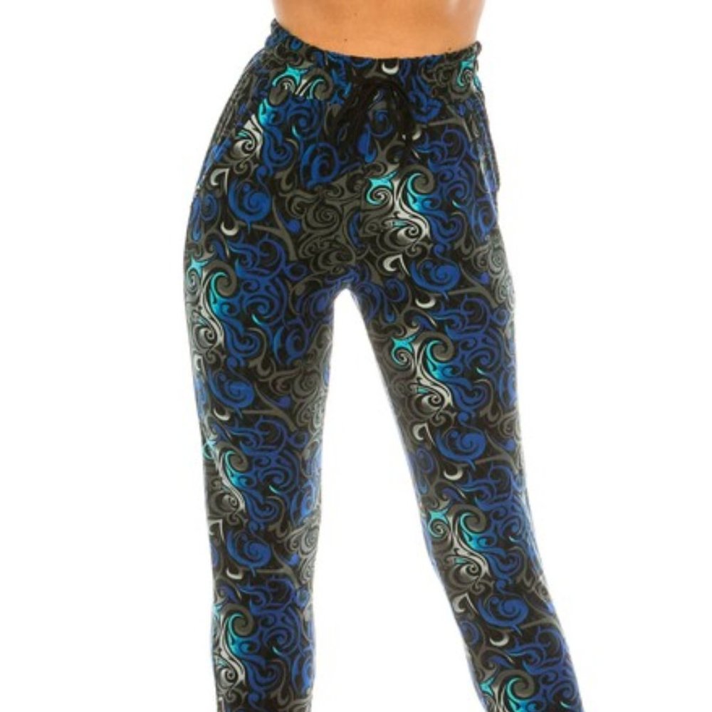 COPY - Buttery Soft Leggings -